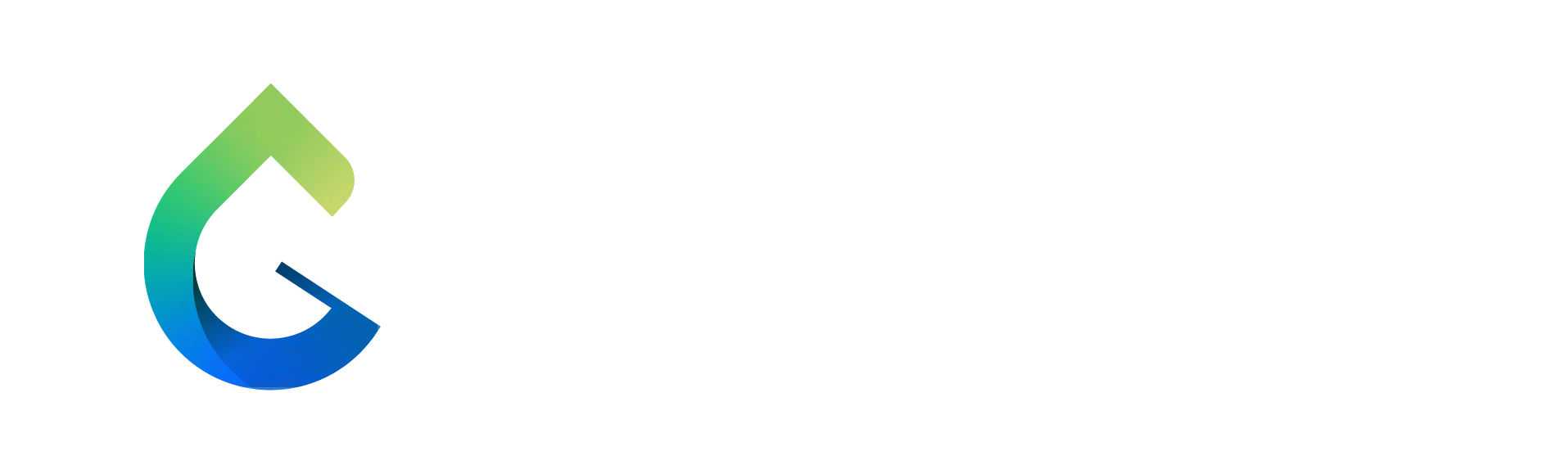 ghilli logo white-06